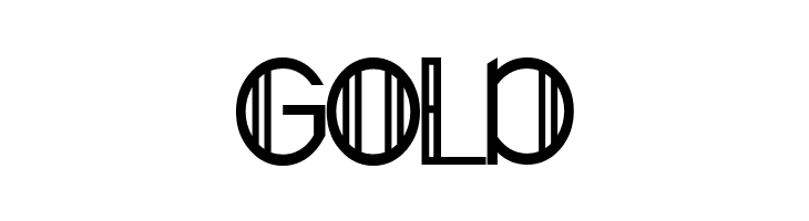 JailedCelts  Free Fonts Download