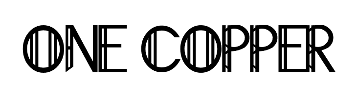 JailedCelts  Free Fonts Download