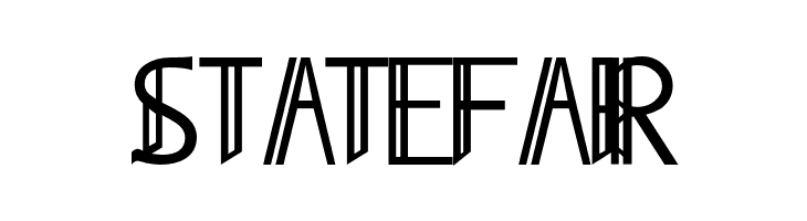 JailedCelts  Free Fonts Download
