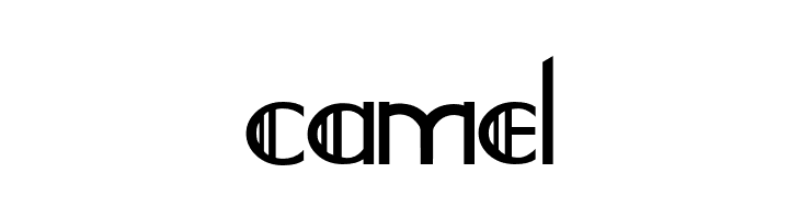 JailedCelts  Free Fonts Download
