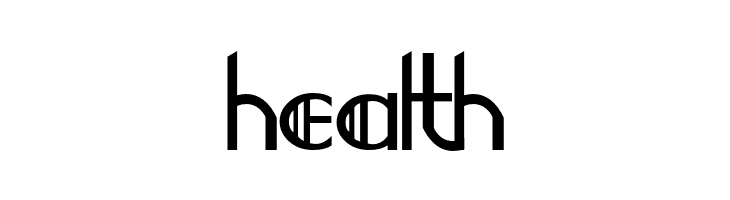 JailedCelts  Free Fonts Download