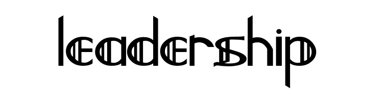 JailedCelts  Free Fonts Download