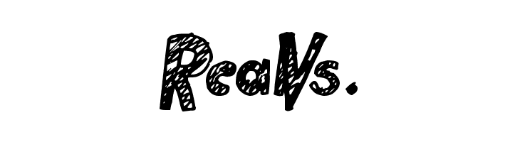 Golden Star  Free Fonts Download