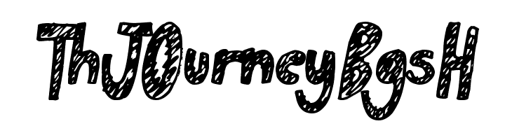 Golden Star  Free Fonts Download