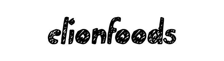 Golden Star  Free Fonts Download