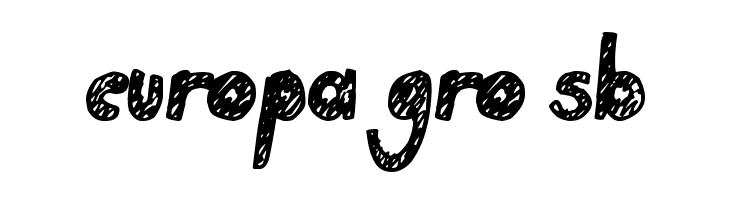 Golden Star  Free Fonts Download