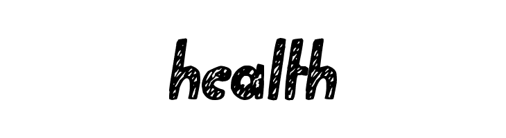 Golden Star  Free Fonts Download