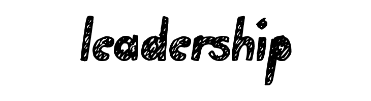 Golden Star  Free Fonts Download