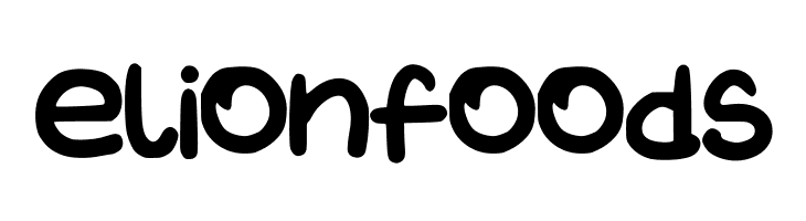 WetinCaroWant  Free Fonts Download