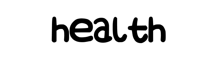 WetinCaroWant  Free Fonts Download