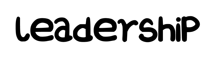 WetinCaroWant  Free Fonts Download