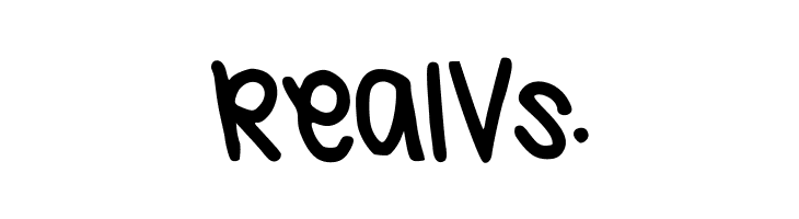 KatsHandwriting  Free Fonts Download