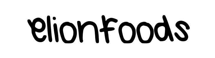 KatsHandwriting  Free Fonts Download