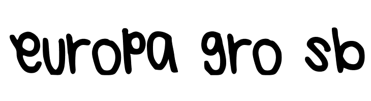 KatsHandwriting  Free Fonts Download