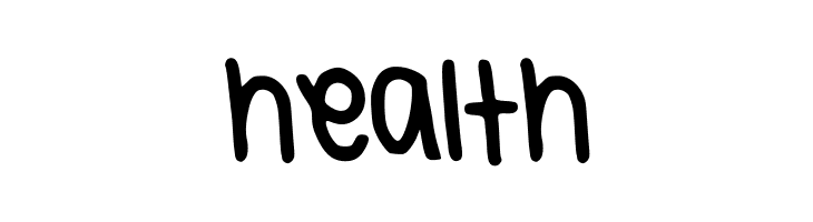 KatsHandwriting  Free Fonts Download