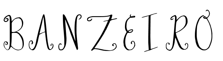 Peony Charming  Free Fonts Download