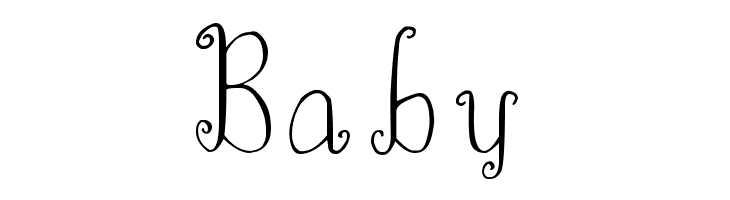 Peony Charming  Free Fonts Download