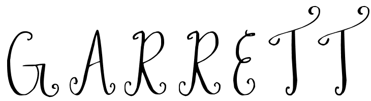 Peony Charming  Free Fonts Download