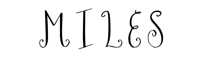 Peony Charming  Free Fonts Download