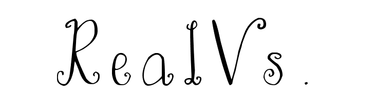 Peony Charming  Free Fonts Download