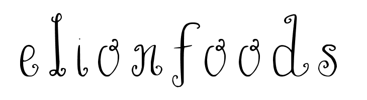 Peony Charming  Free Fonts Download