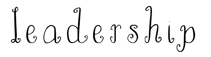 Peony Charming  Free Fonts Download