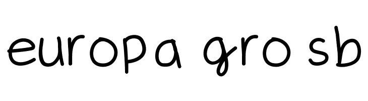 Whiplashgirlchild  Free Fonts Download