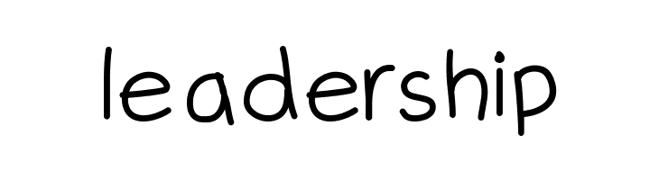 Whiplashgirlchild  Free Fonts Download