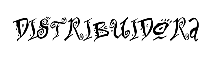 Bitchin  Free Fonts Download