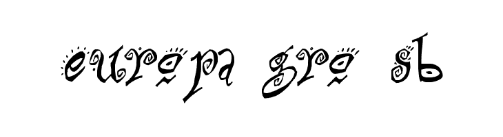 Bitchin  Free Fonts Download