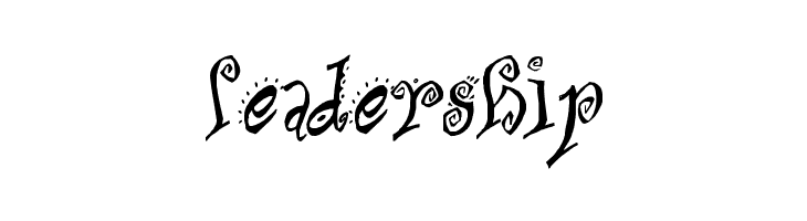 Bitchin  Free Fonts Download