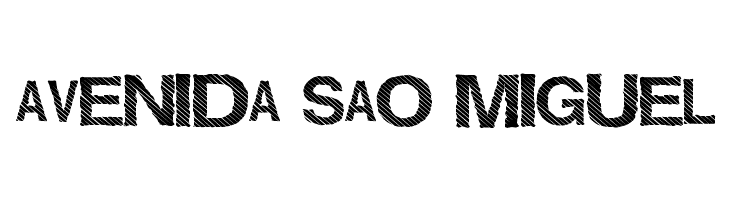 GiftWrap  Free Fonts Download