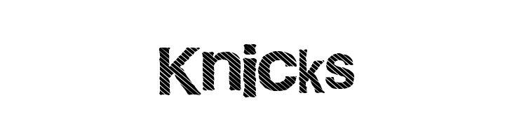 GiftWrap  Free Fonts Download