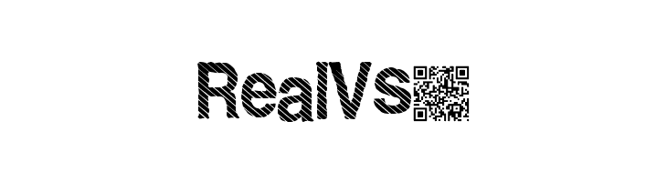 GiftWrap  Free Fonts Download