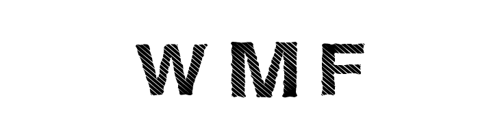 GiftWrap  Free Fonts Download