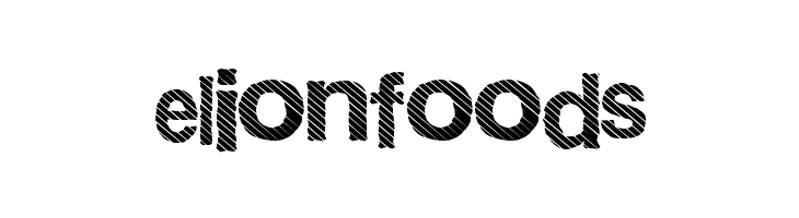 GiftWrap  Free Fonts Download