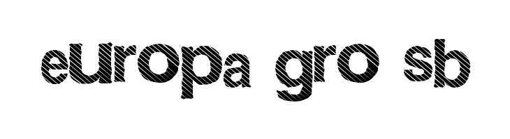 GiftWrap  Free Fonts Download
