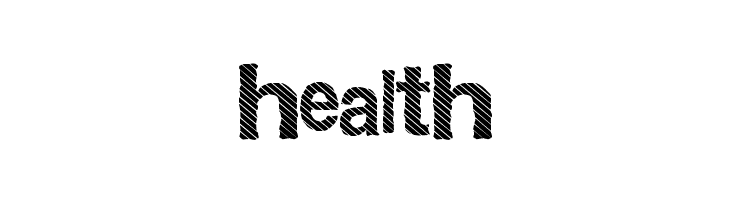 GiftWrap  Free Fonts Download