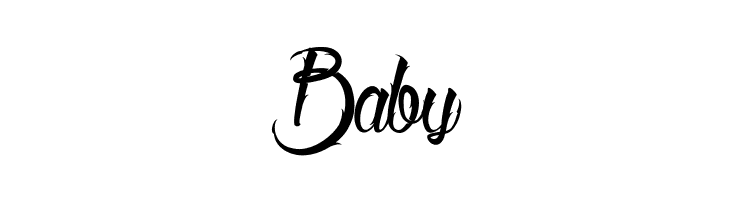 Serval   Free Fonts Download