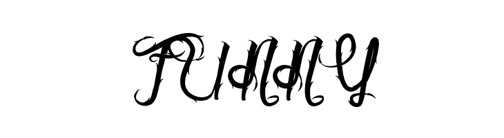 Serval   Free Fonts Download