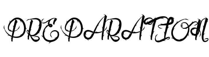 Serval   Free Fonts Download