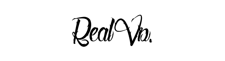 Serval   Free Fonts Download