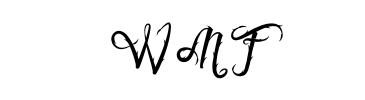 Serval   Free Fonts Download