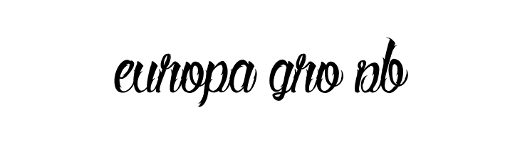 Serval   Free Fonts Download