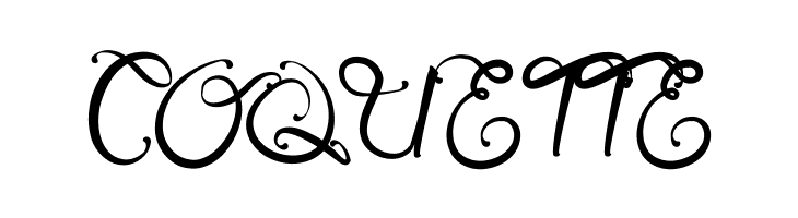 Serval Light  Free Fonts Download