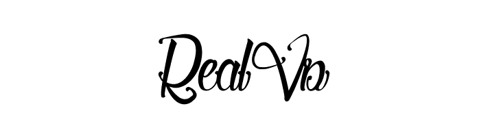 Serval Light  Free Fonts Download