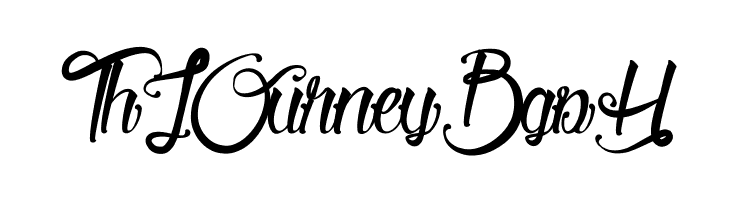 Serval Light  Free Fonts Download
