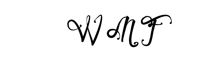 Serval Light  Free Fonts Download
