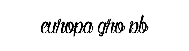 Serval Light  Free Fonts Download