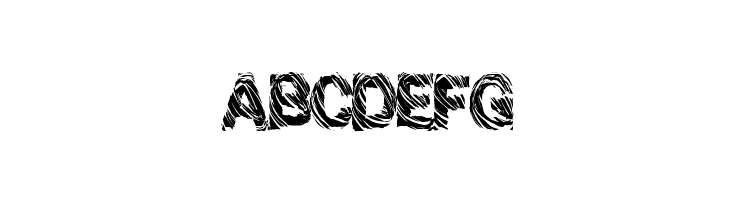 GrungeShack  Free Fonts Download